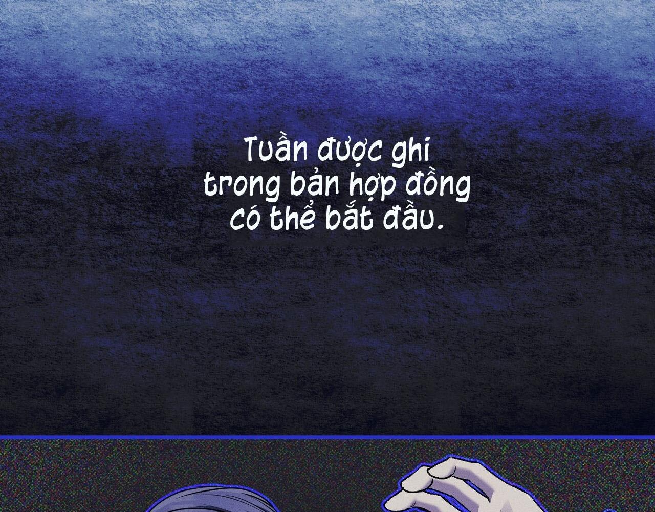 Trang 147