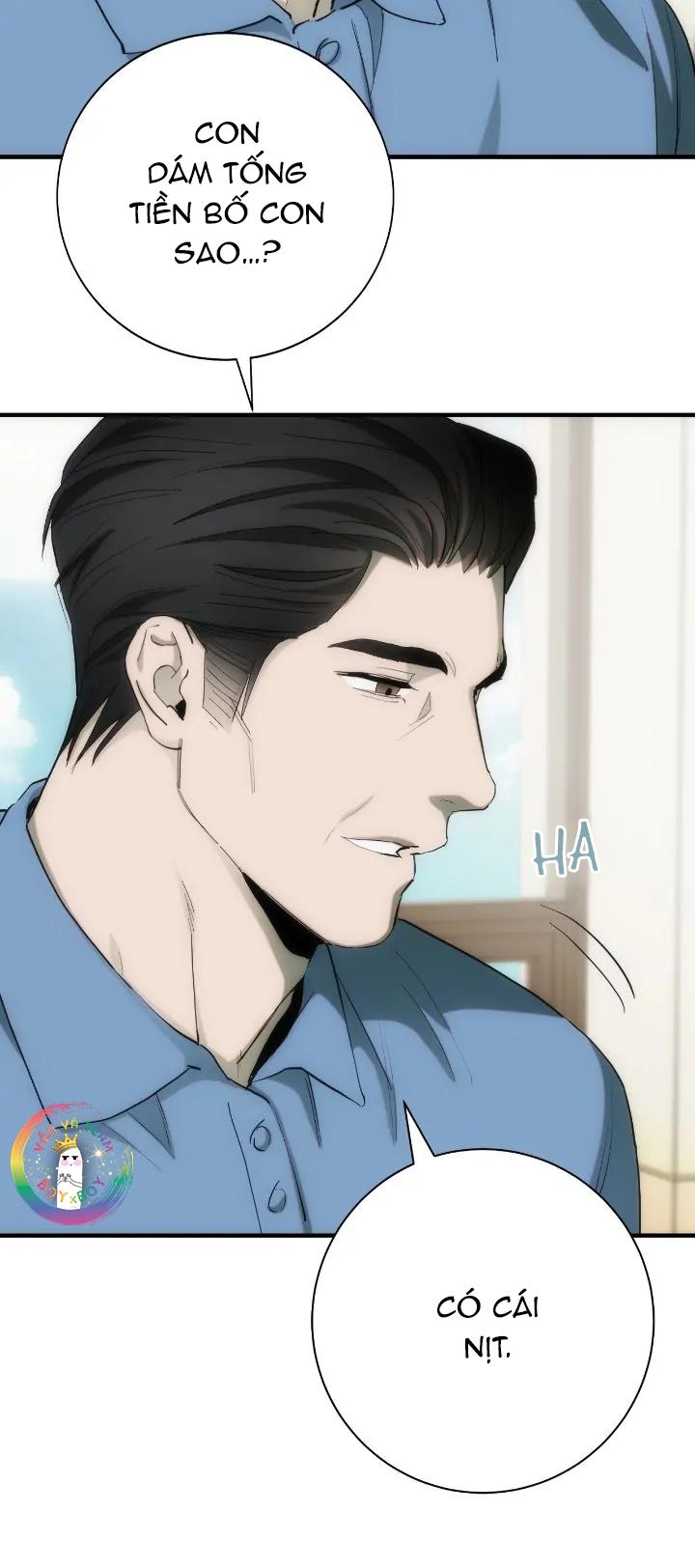 Trang 42