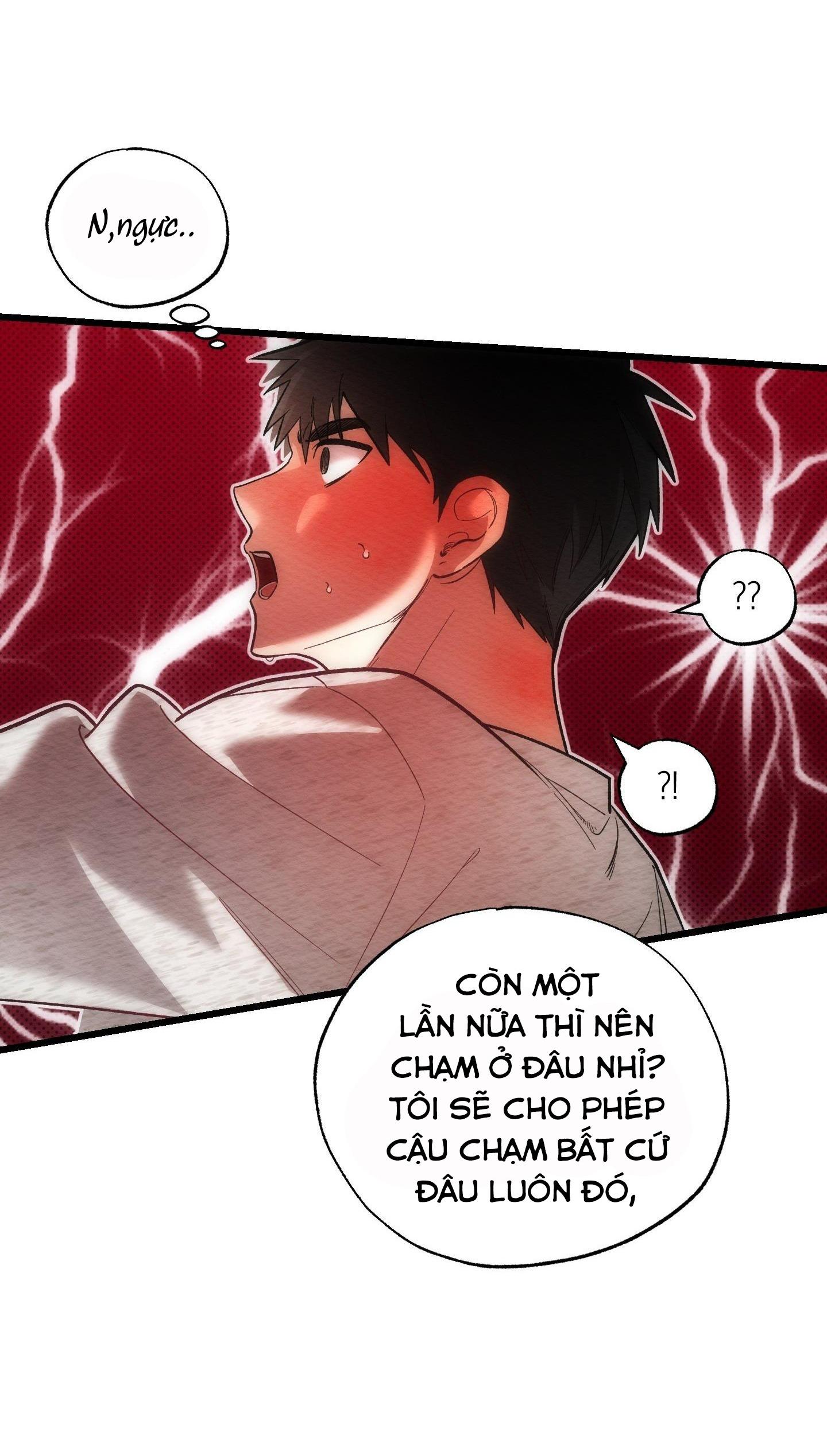Trang 73