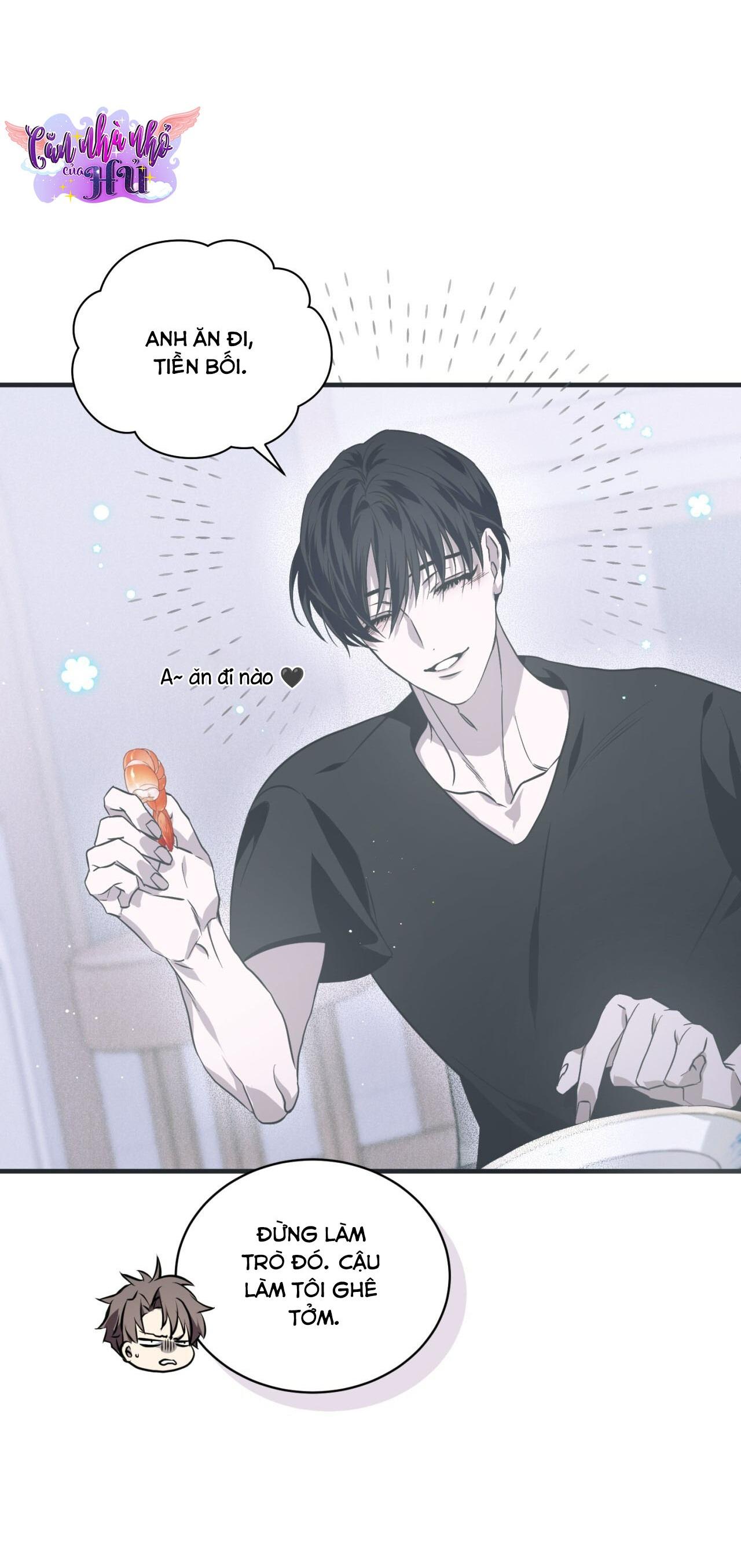 Trang 14