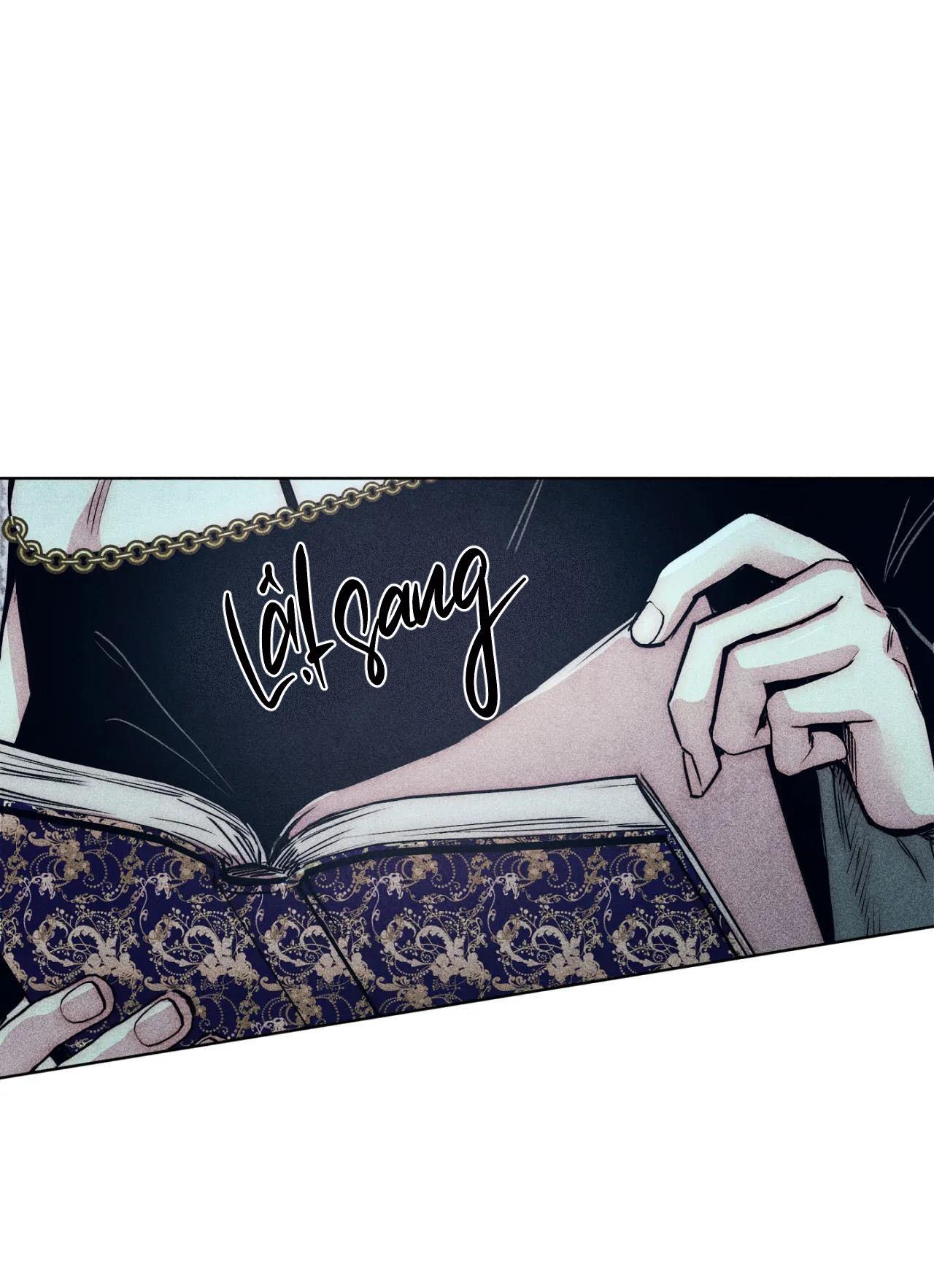 Trang 39