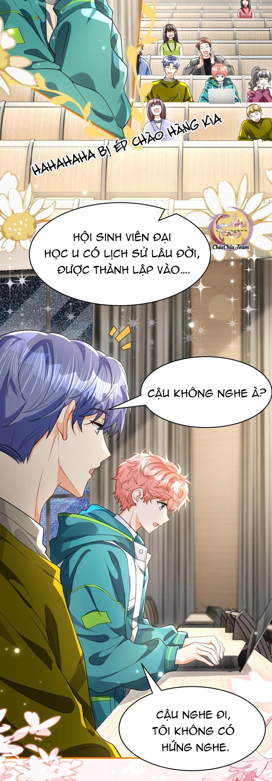 Trang 22