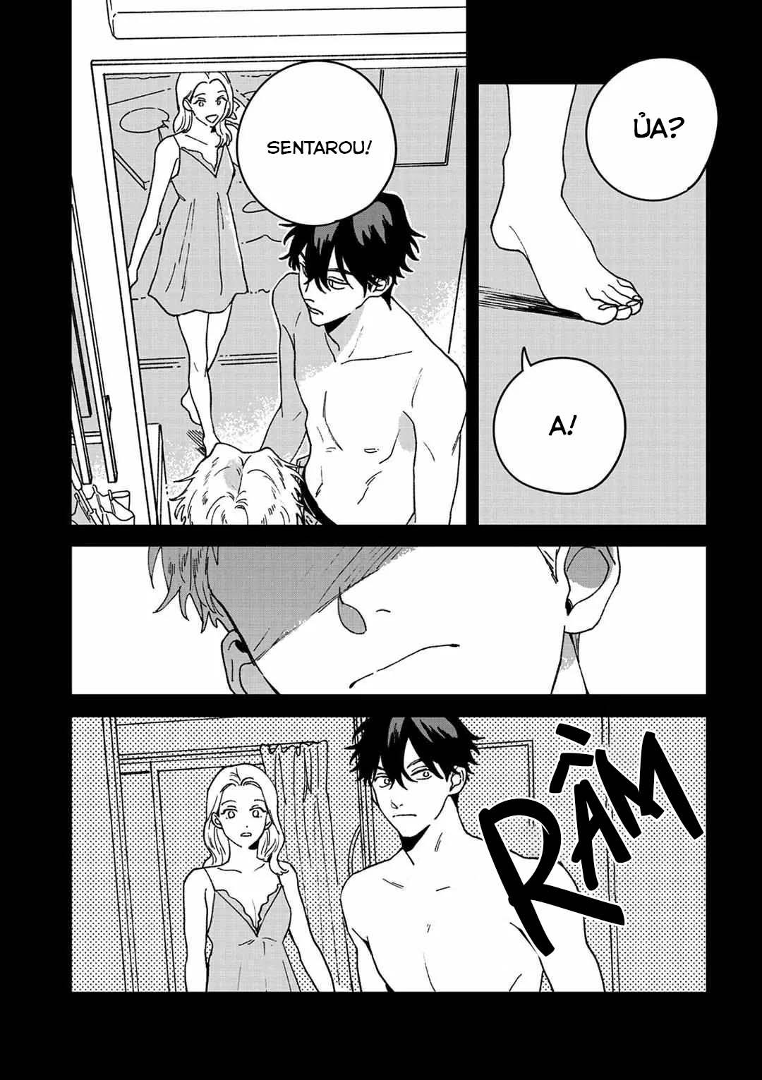 Trang 40