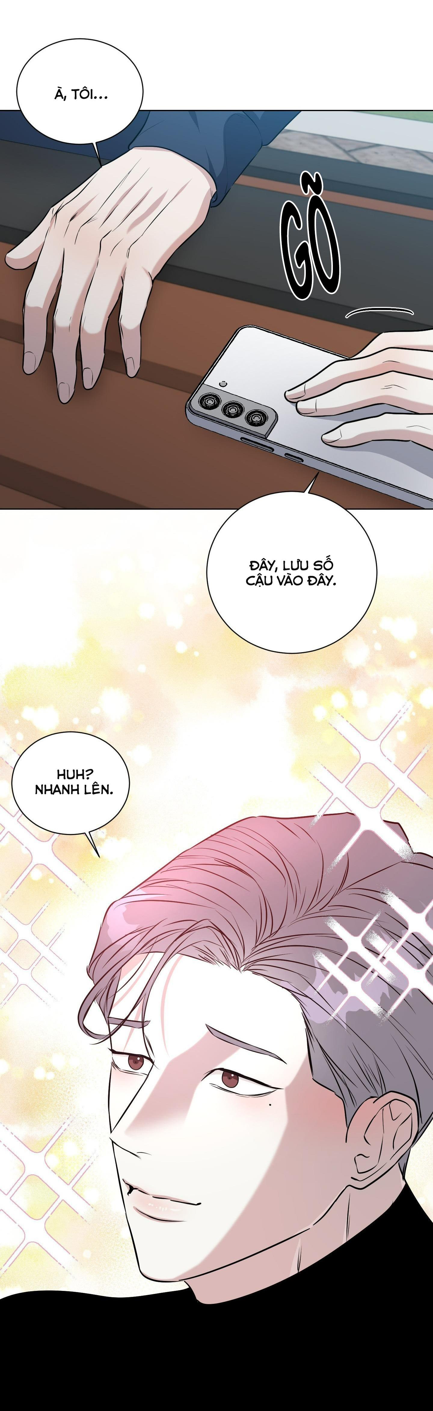 Trang 51