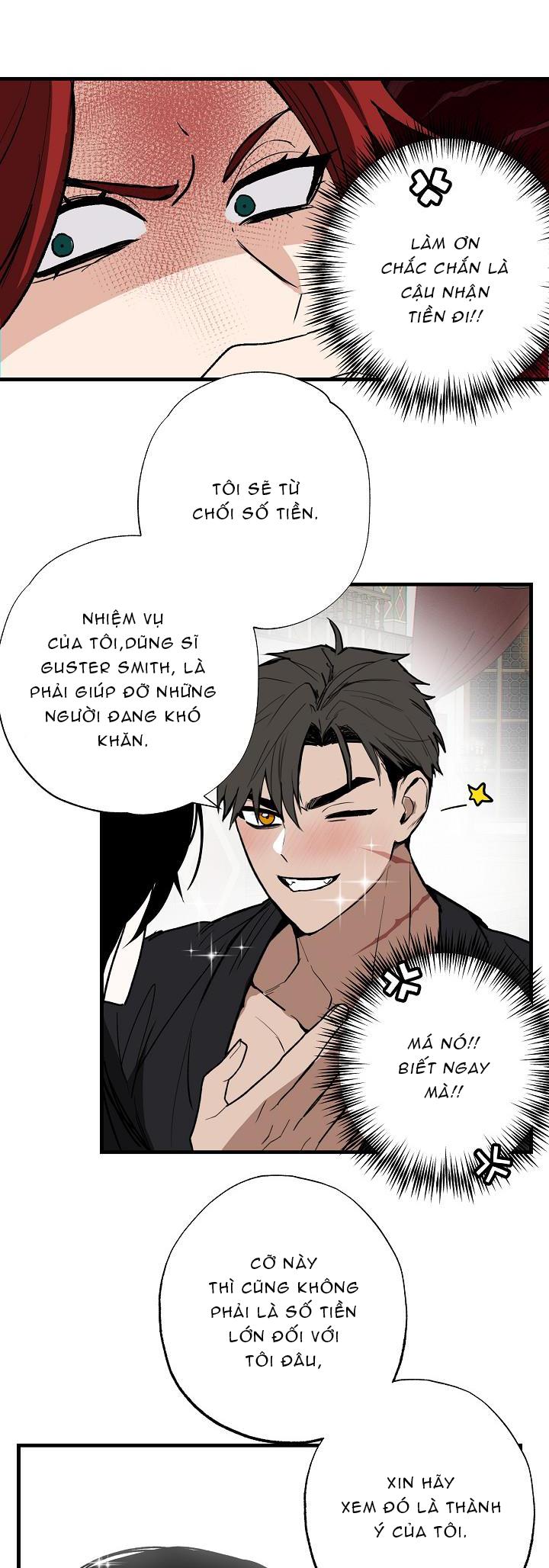 Trang 40