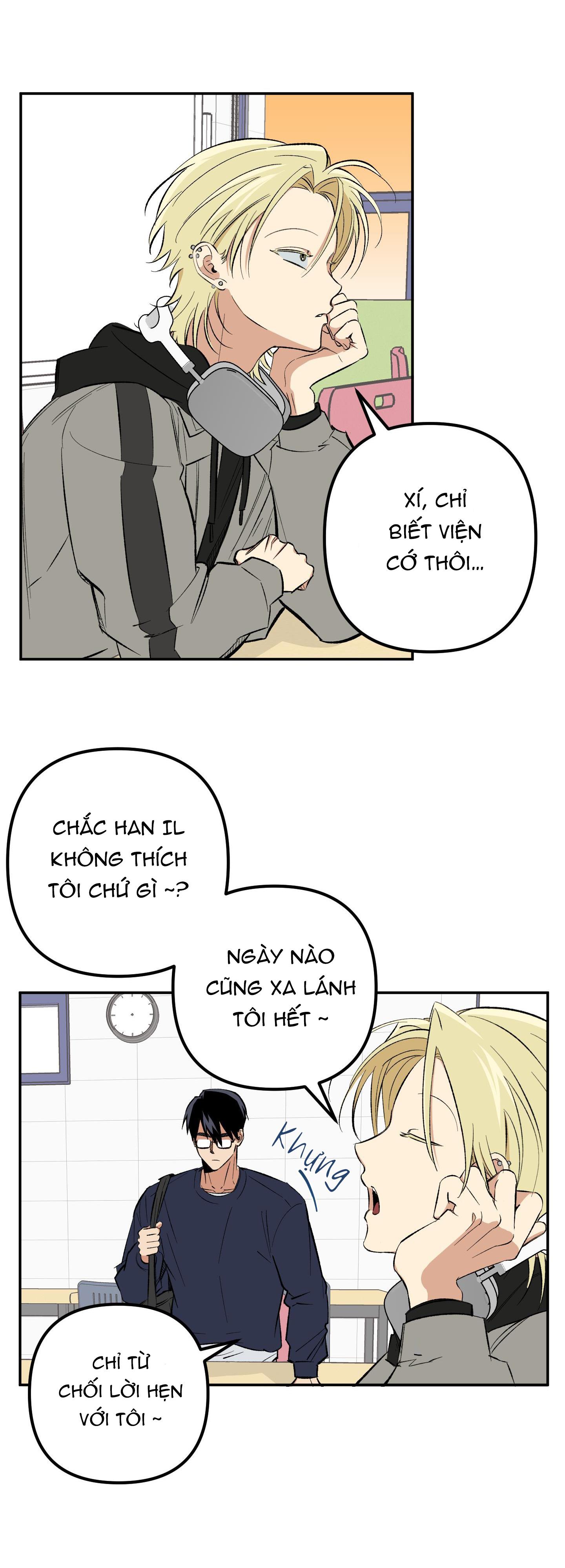 Trang 32