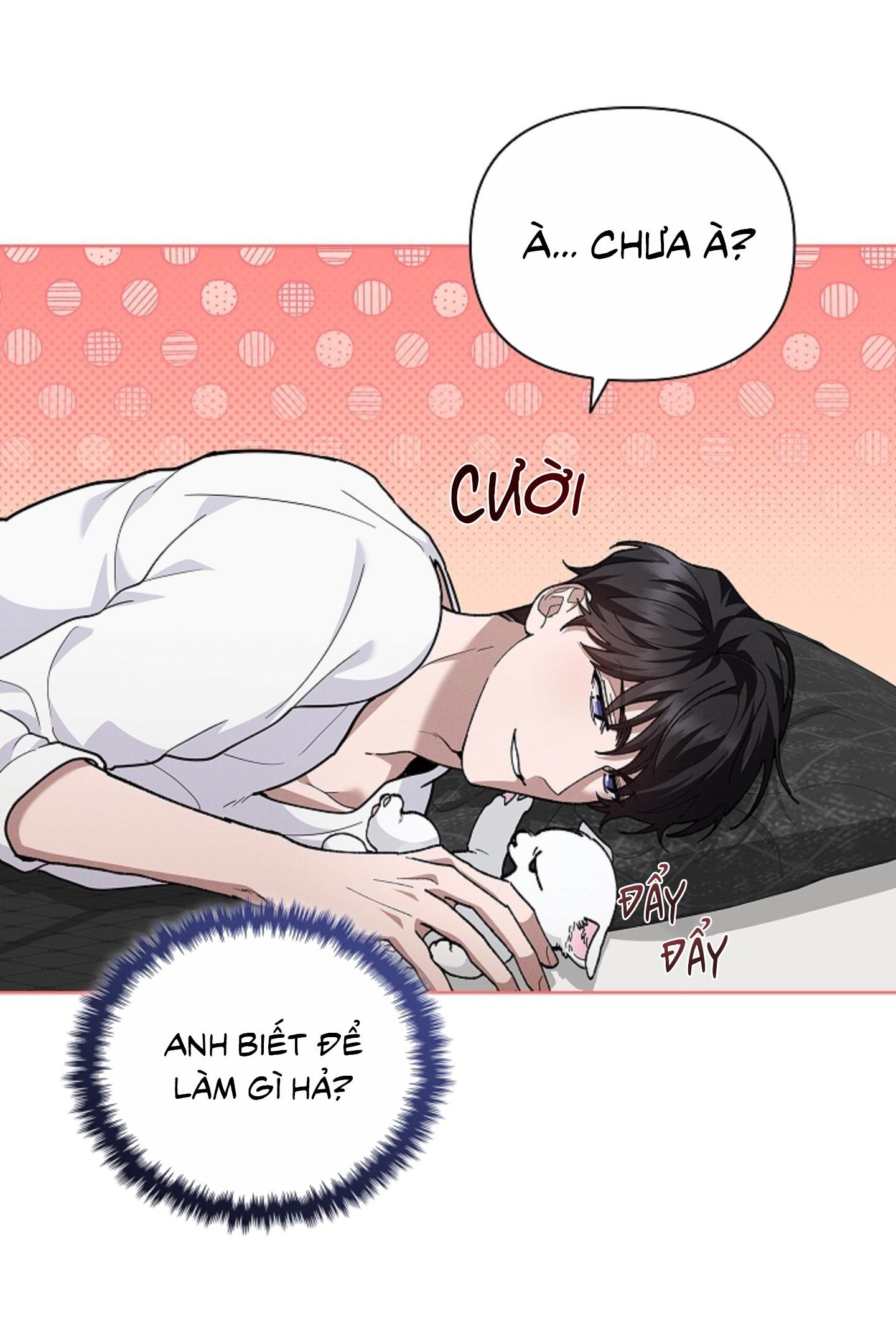 Trang 44