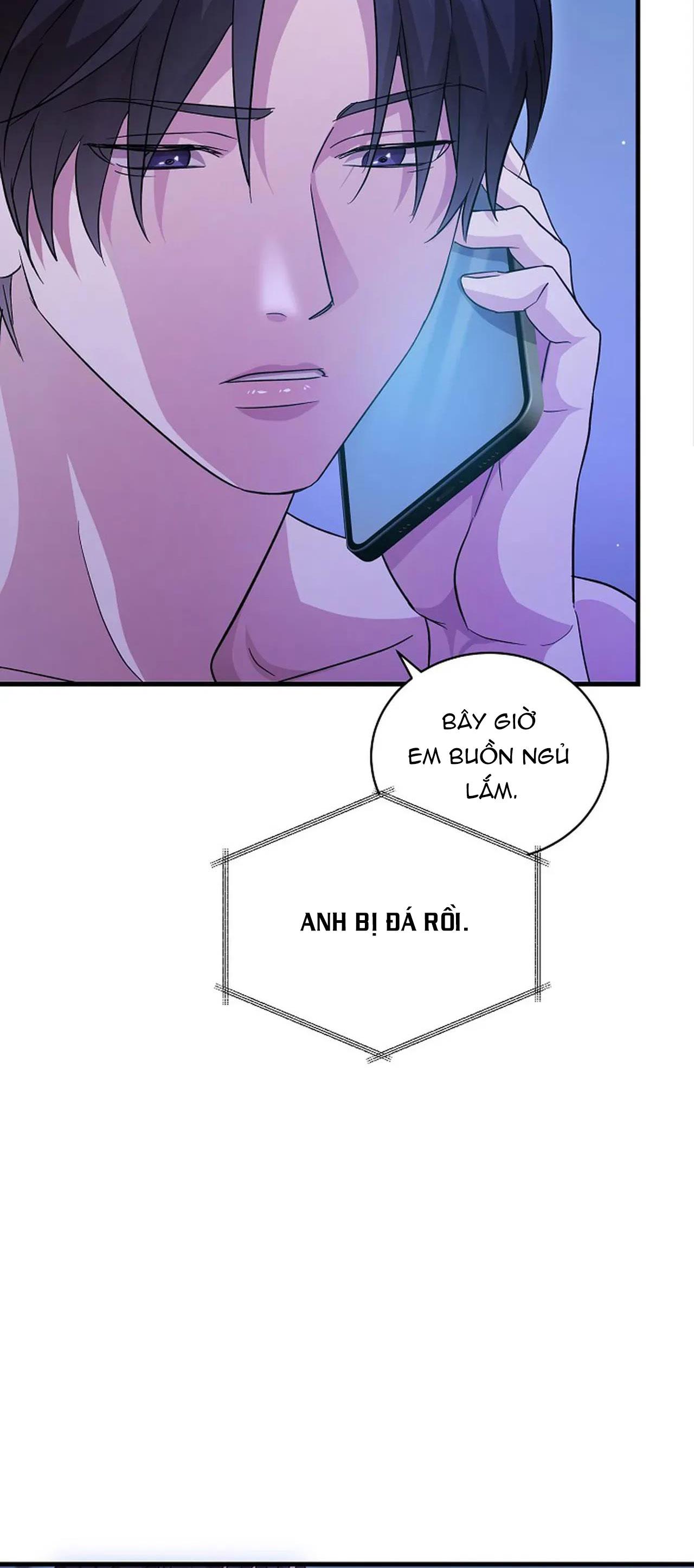 Trang 45