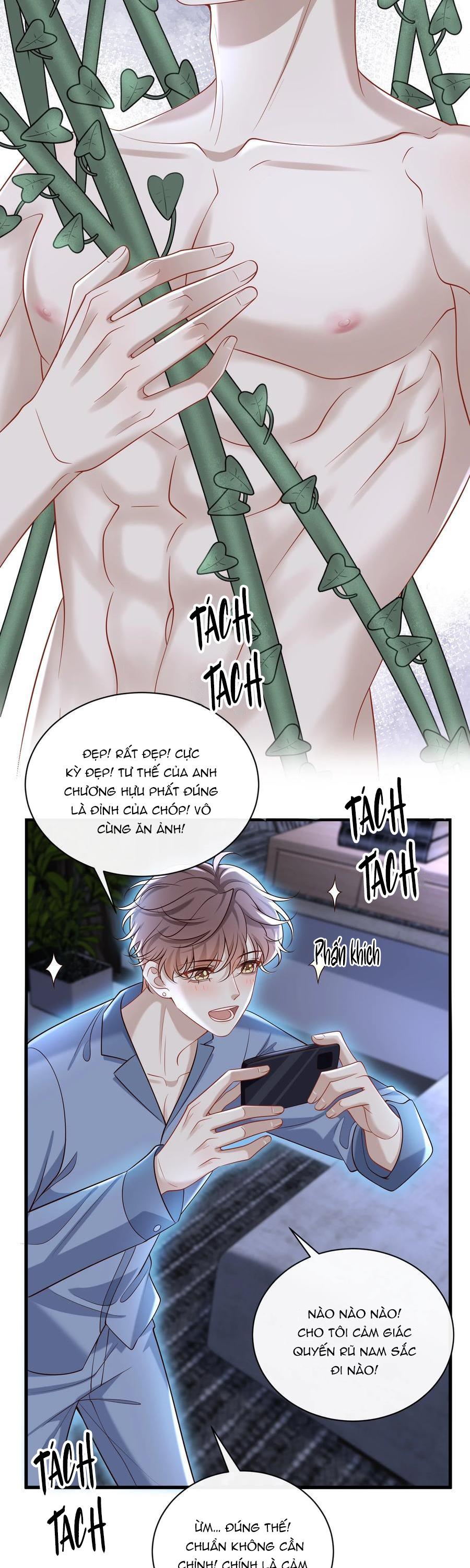 Trang 17