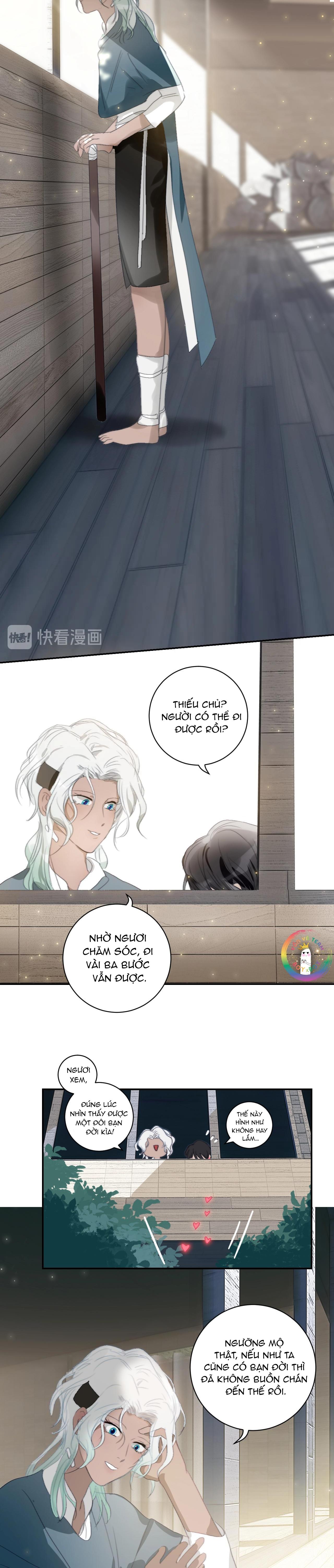 Trang 10