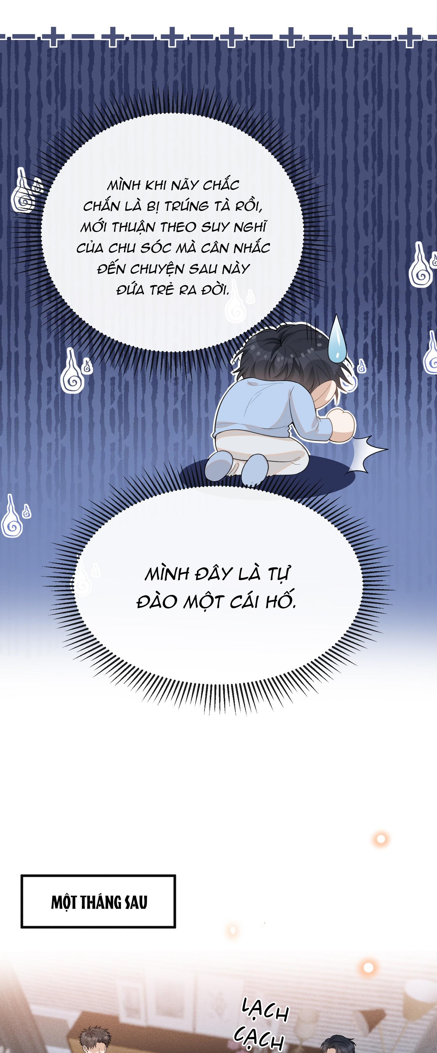 Trang 14