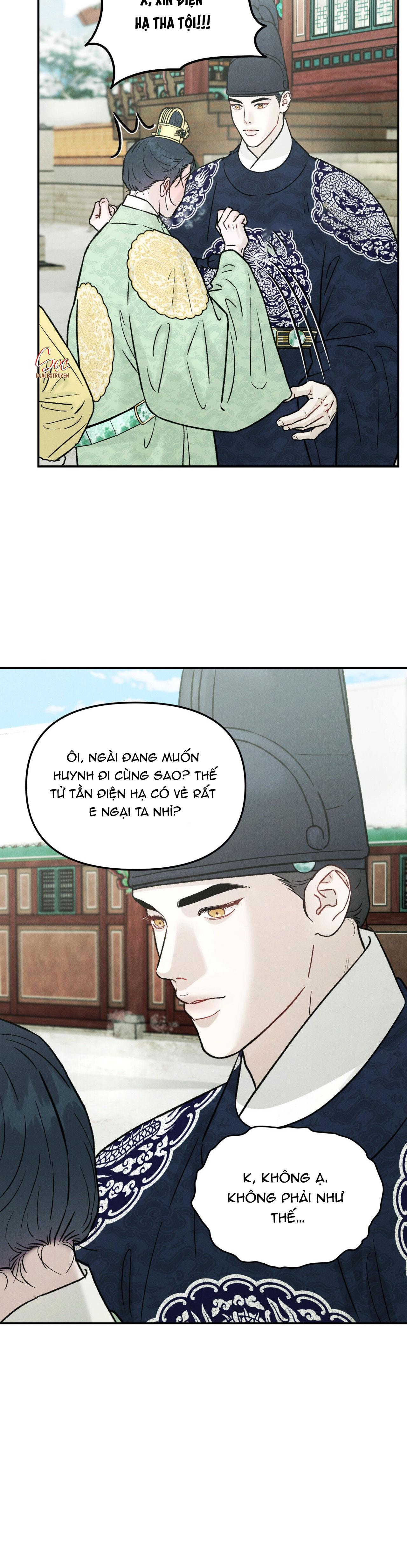 Trang 25
