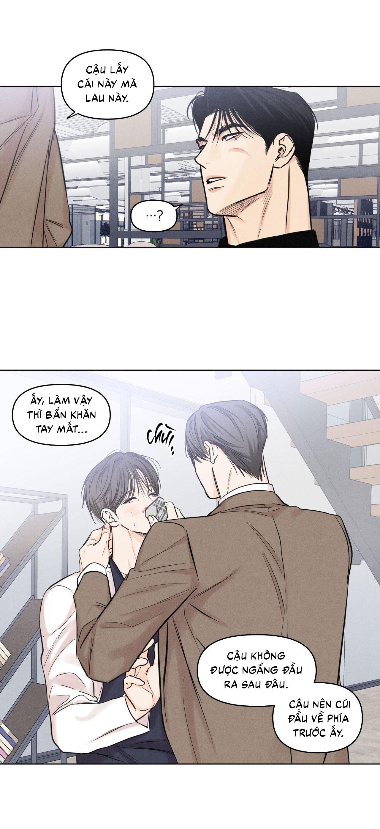 Trang 31