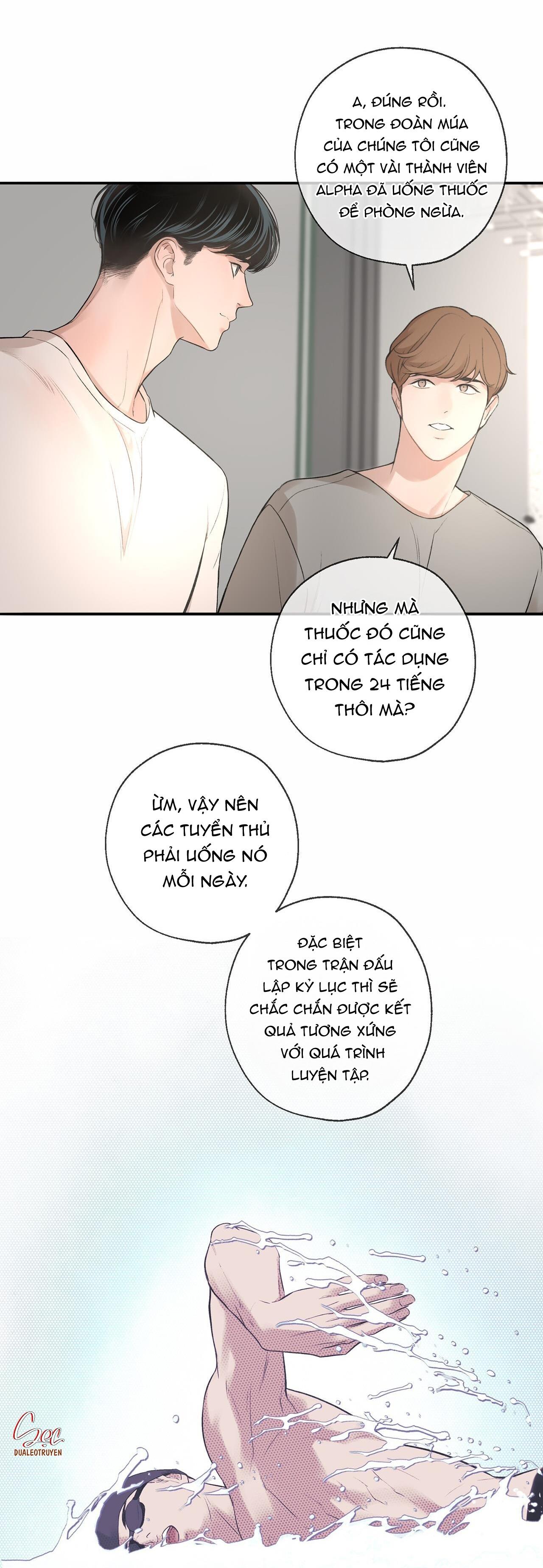 Trang 91
