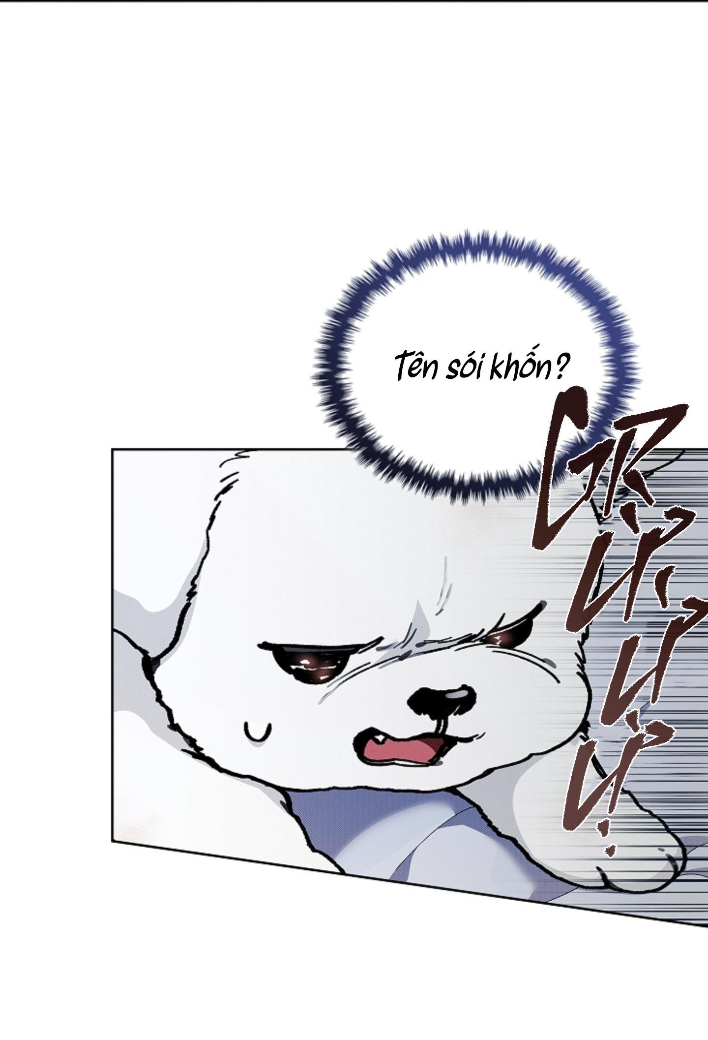 Trang 69