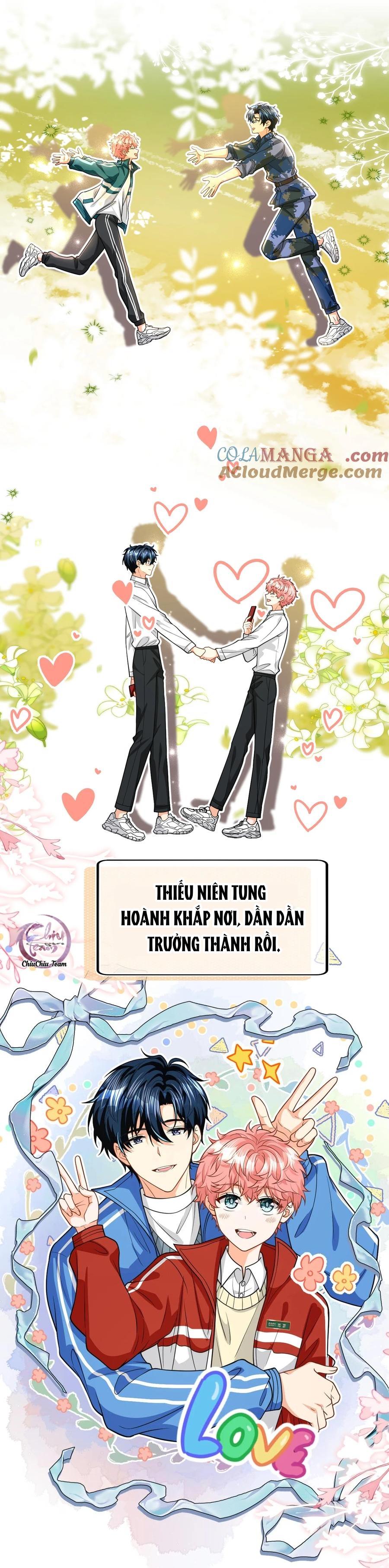 Trang 20