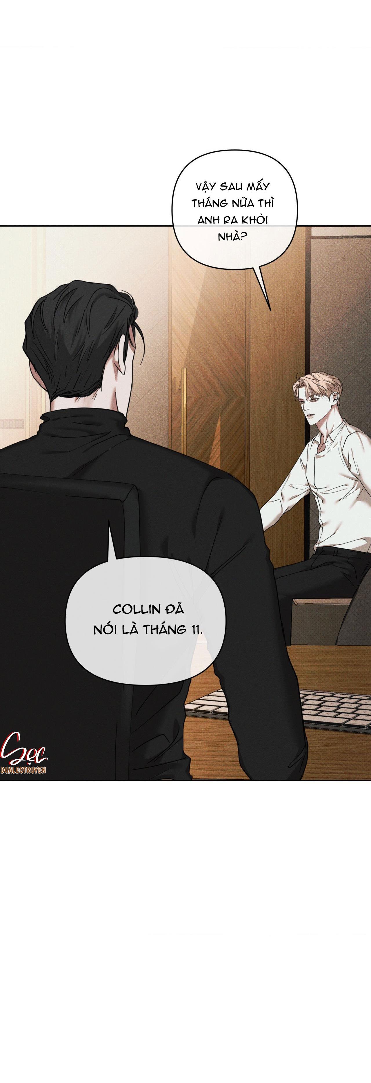 Trang 47