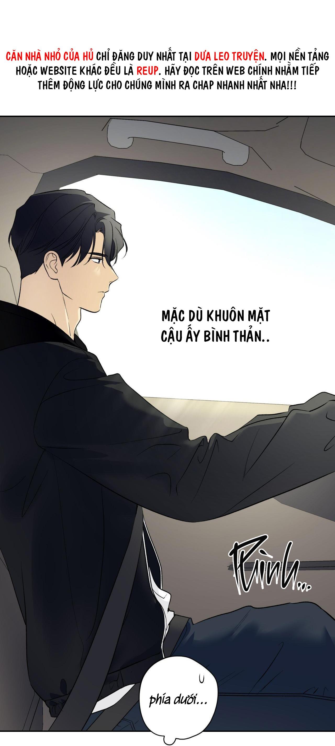Trang 65