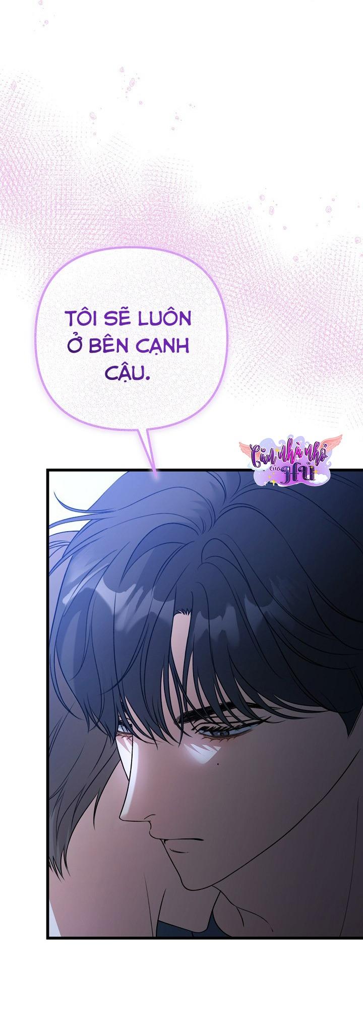 Trang 71