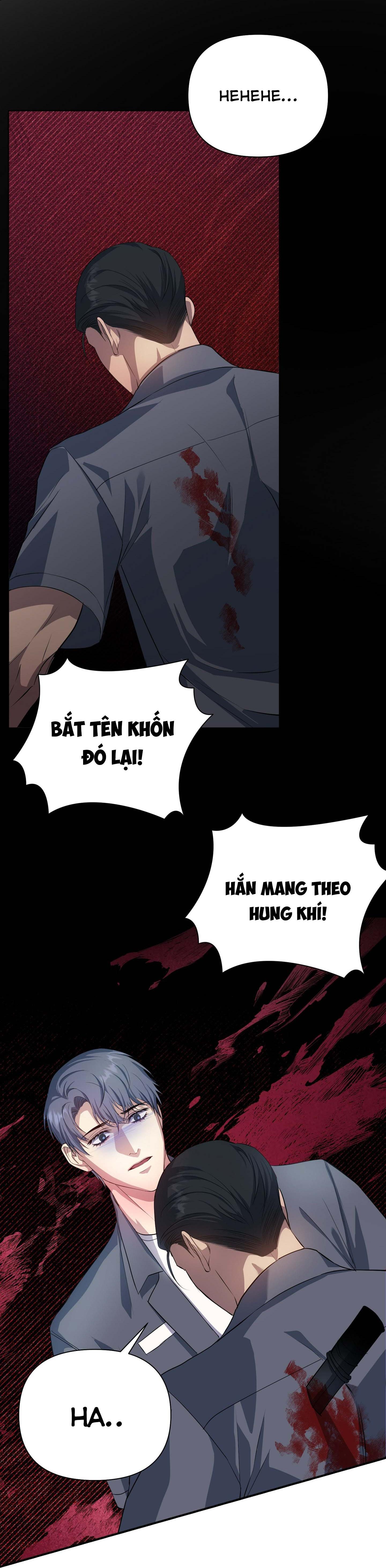 Trang 94