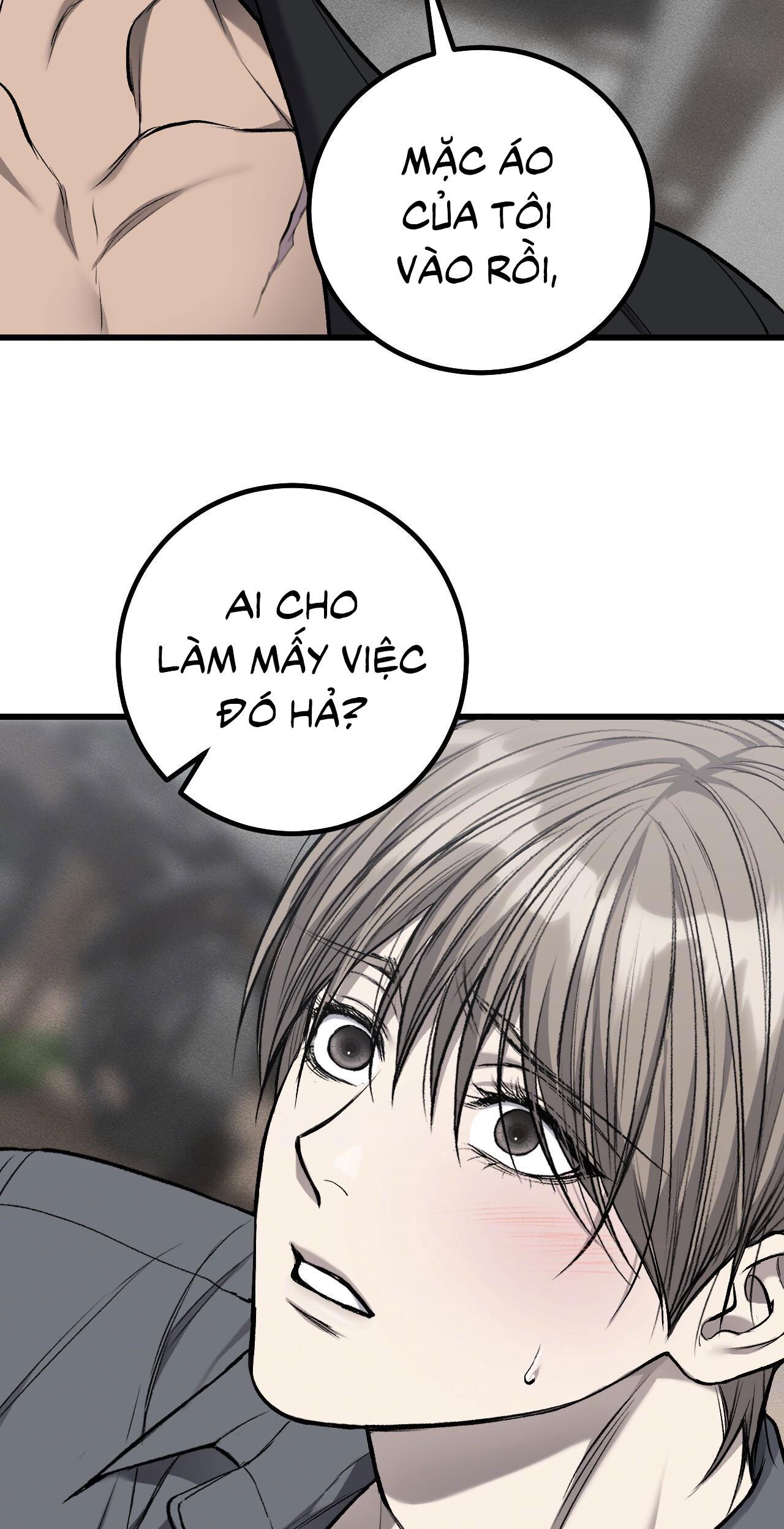Trang 52