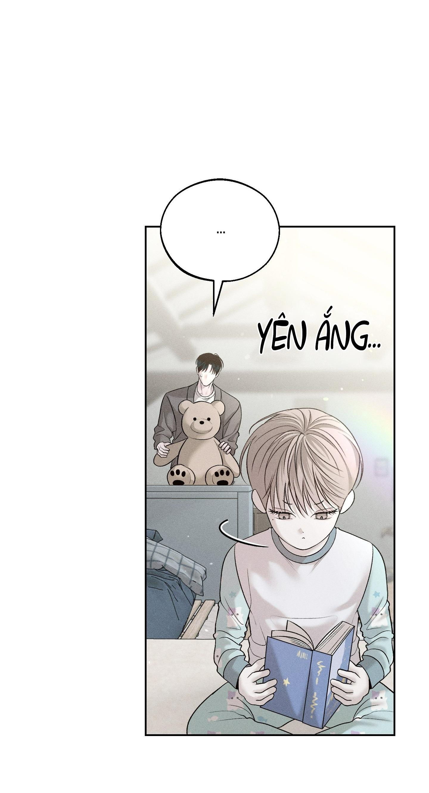 Trang 65