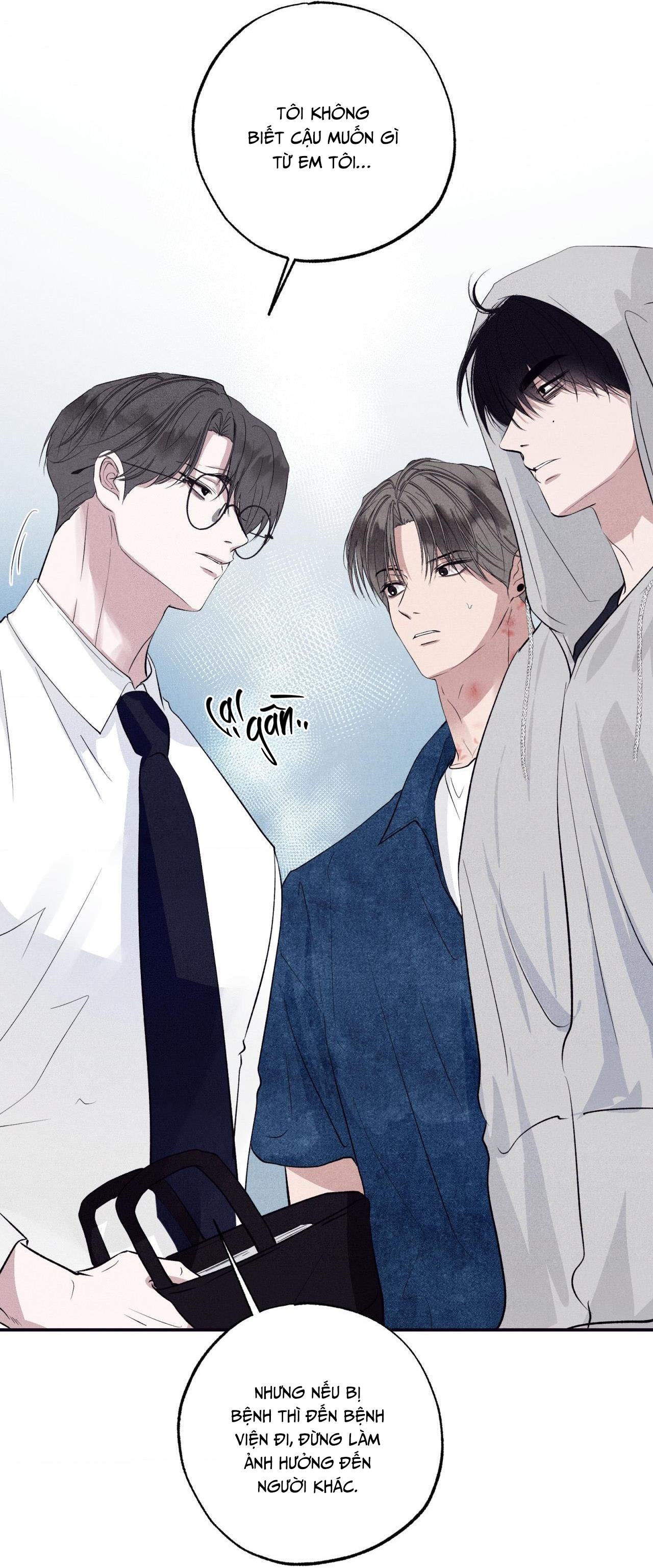 Trang 74