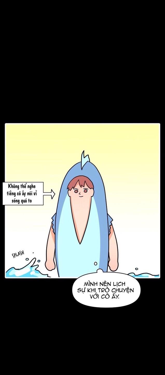Trang 40