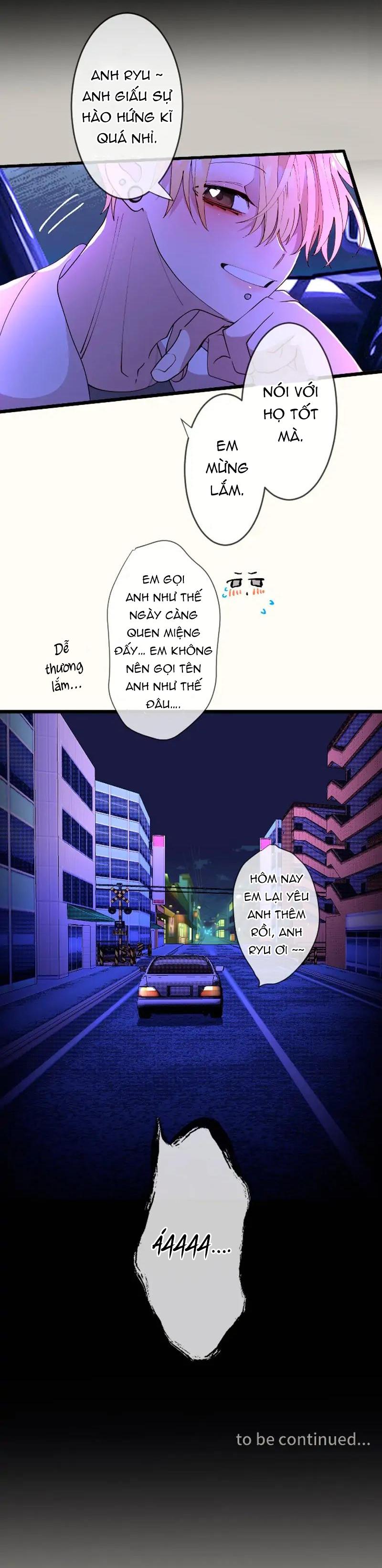 Trang 35