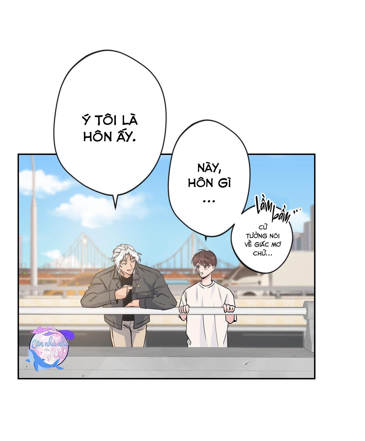 Trang 38
