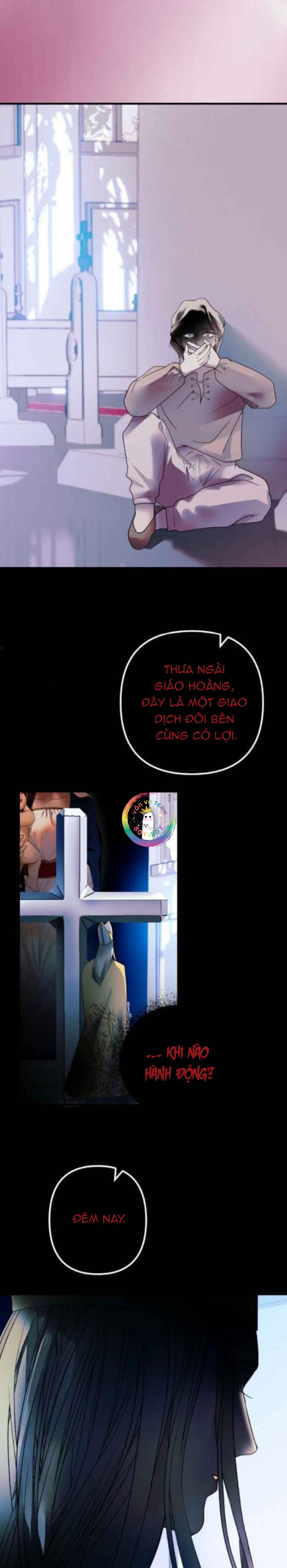 Trang 15