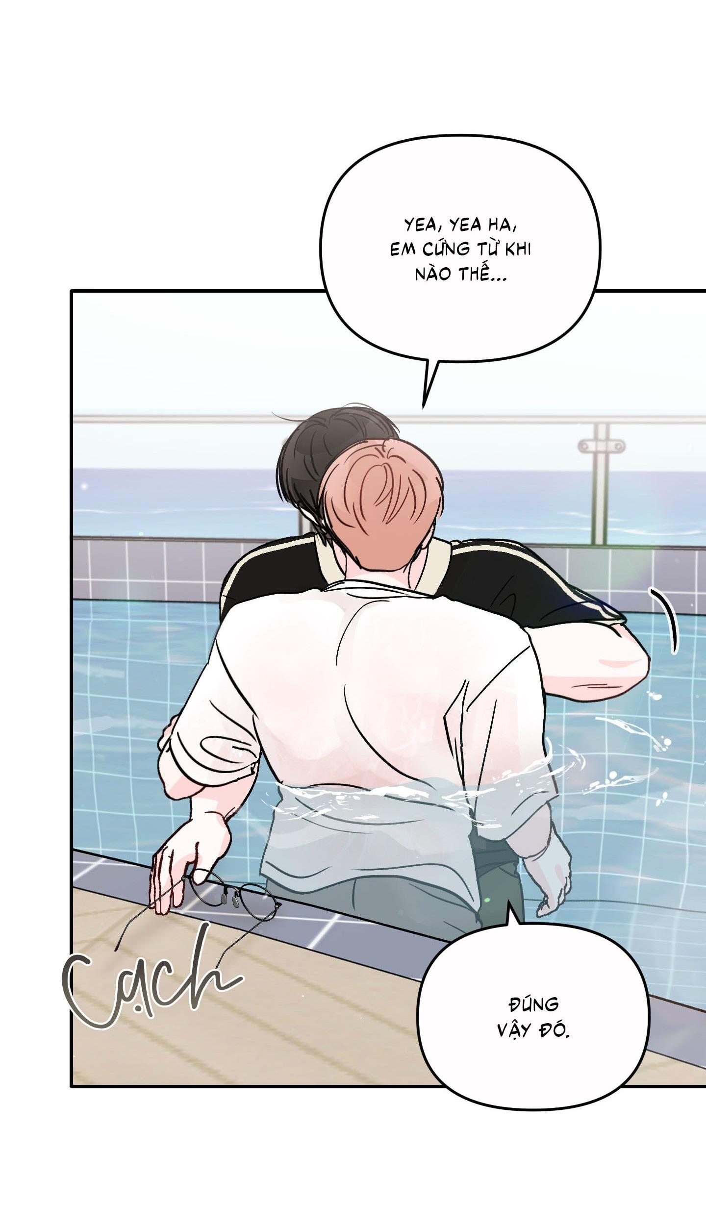 Trang 56