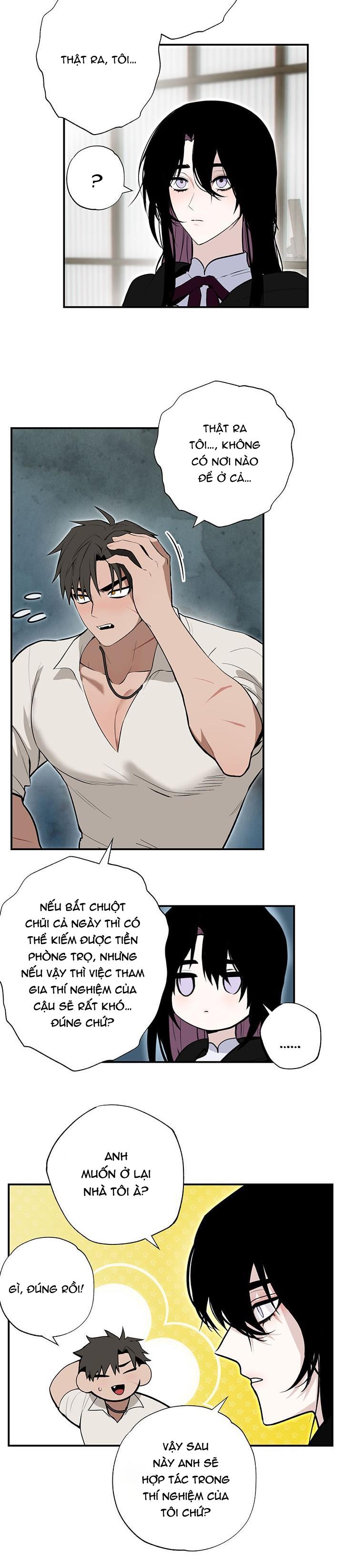 Trang 21