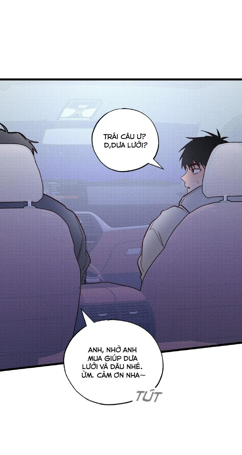 Trang 53