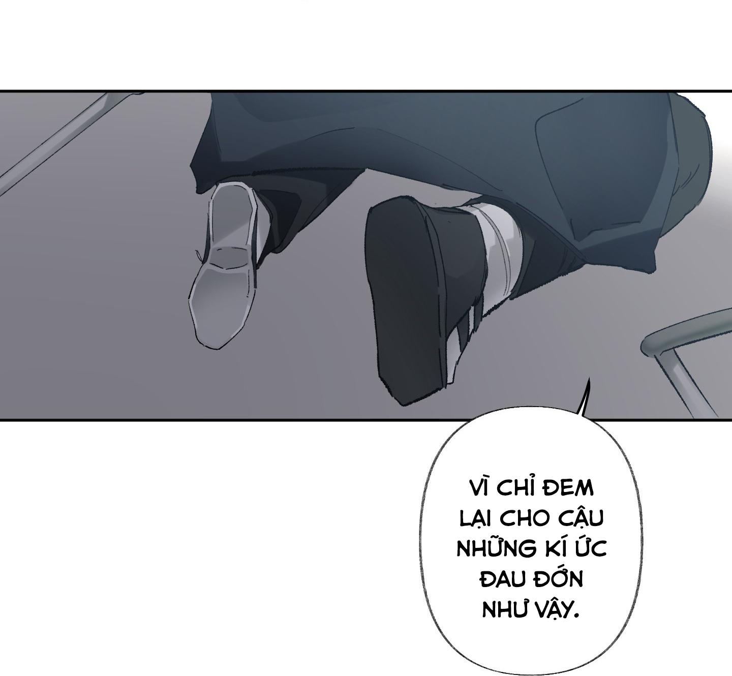 Trang 174