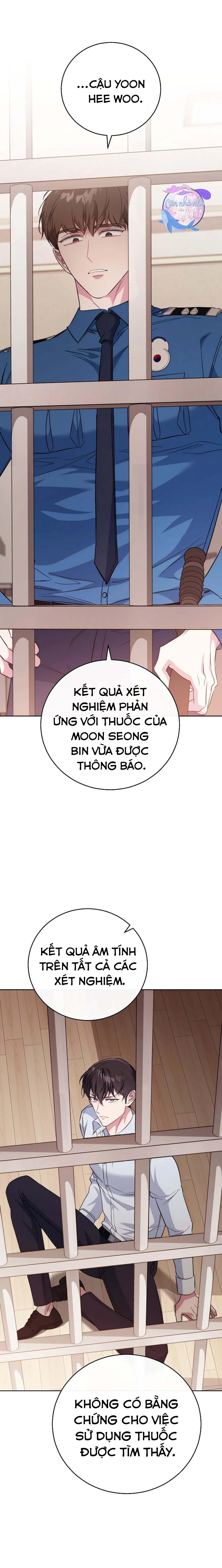 Trang 25