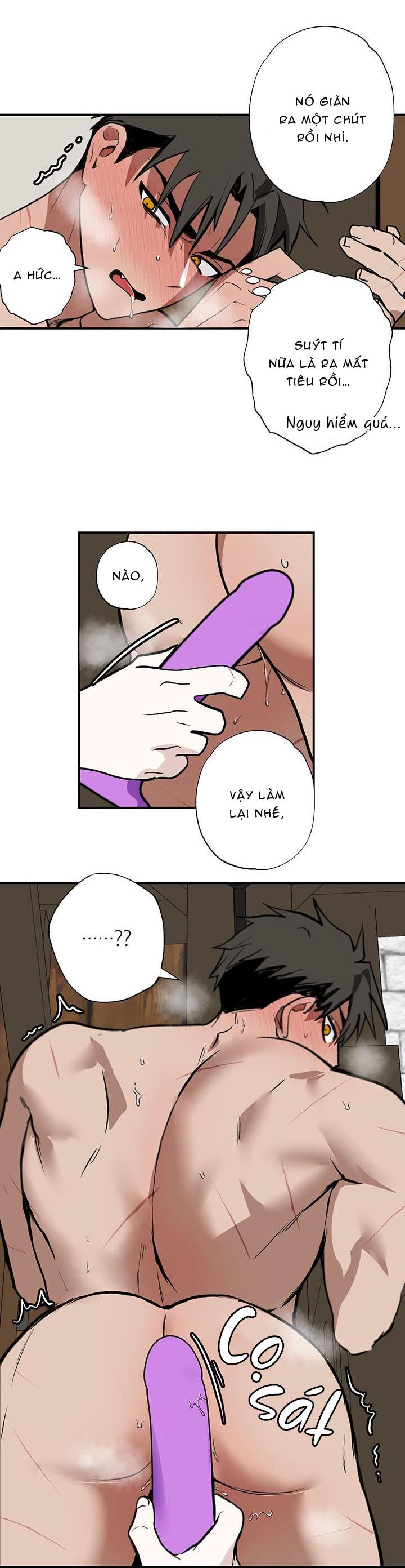 Trang 26
