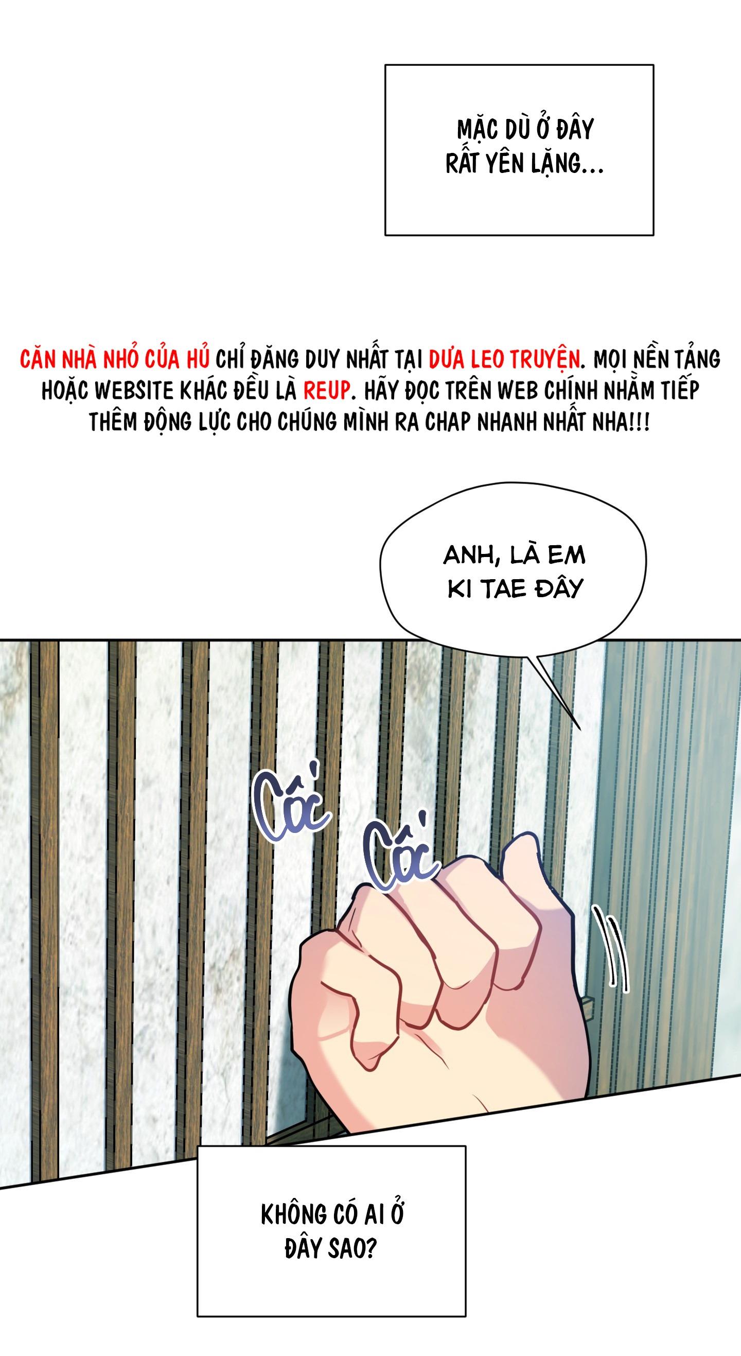 Trang 66
