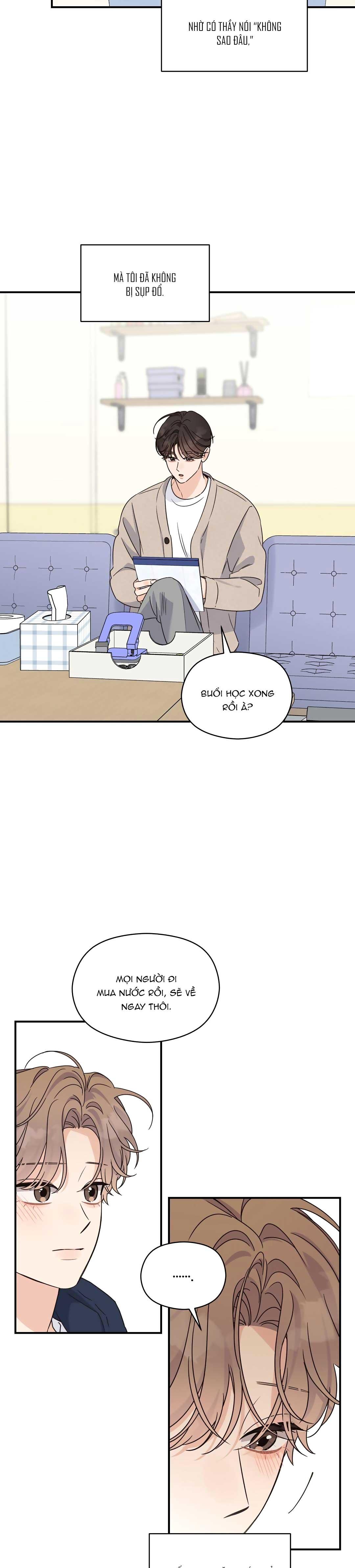 Trang 32