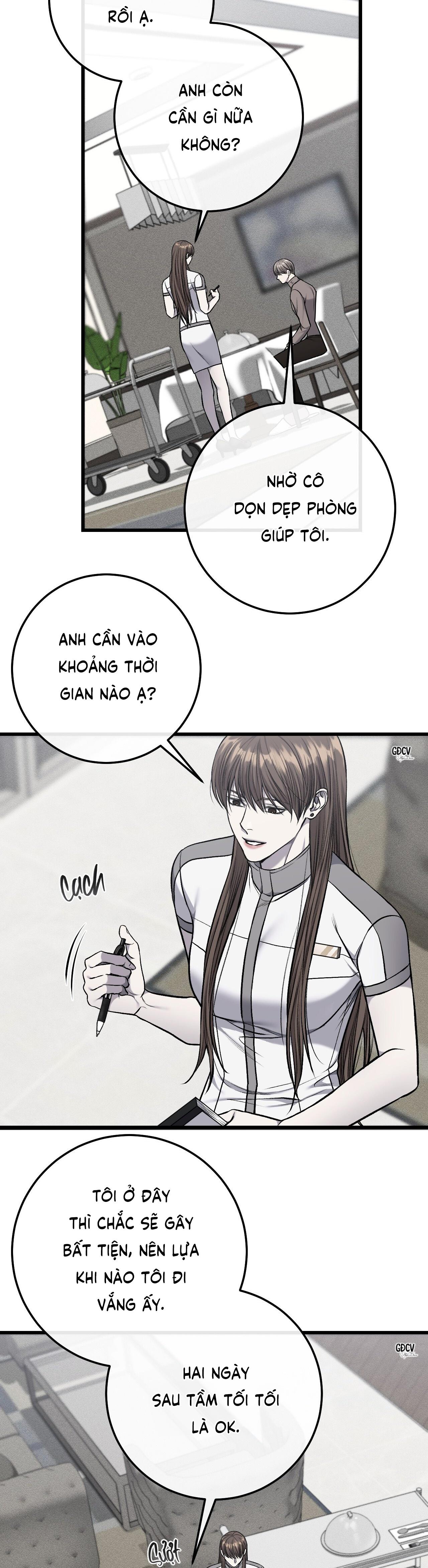 Trang 34
