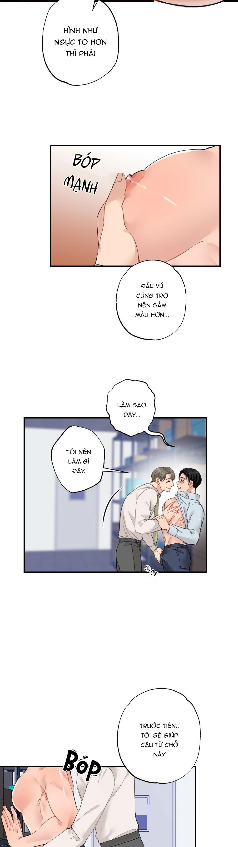 Trang 12