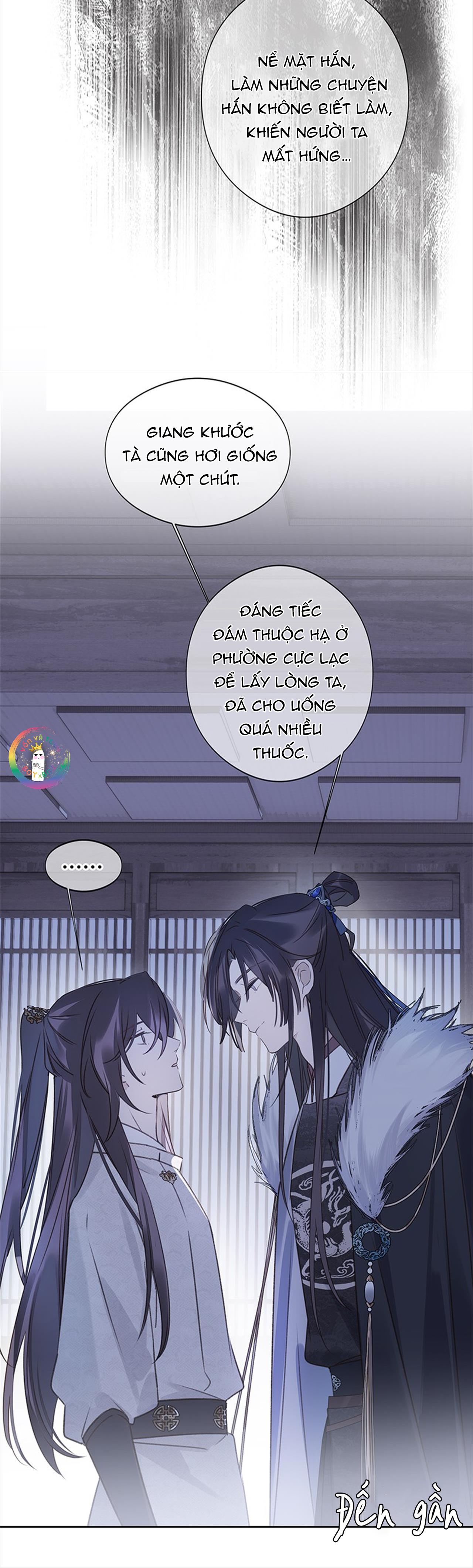Trang 8