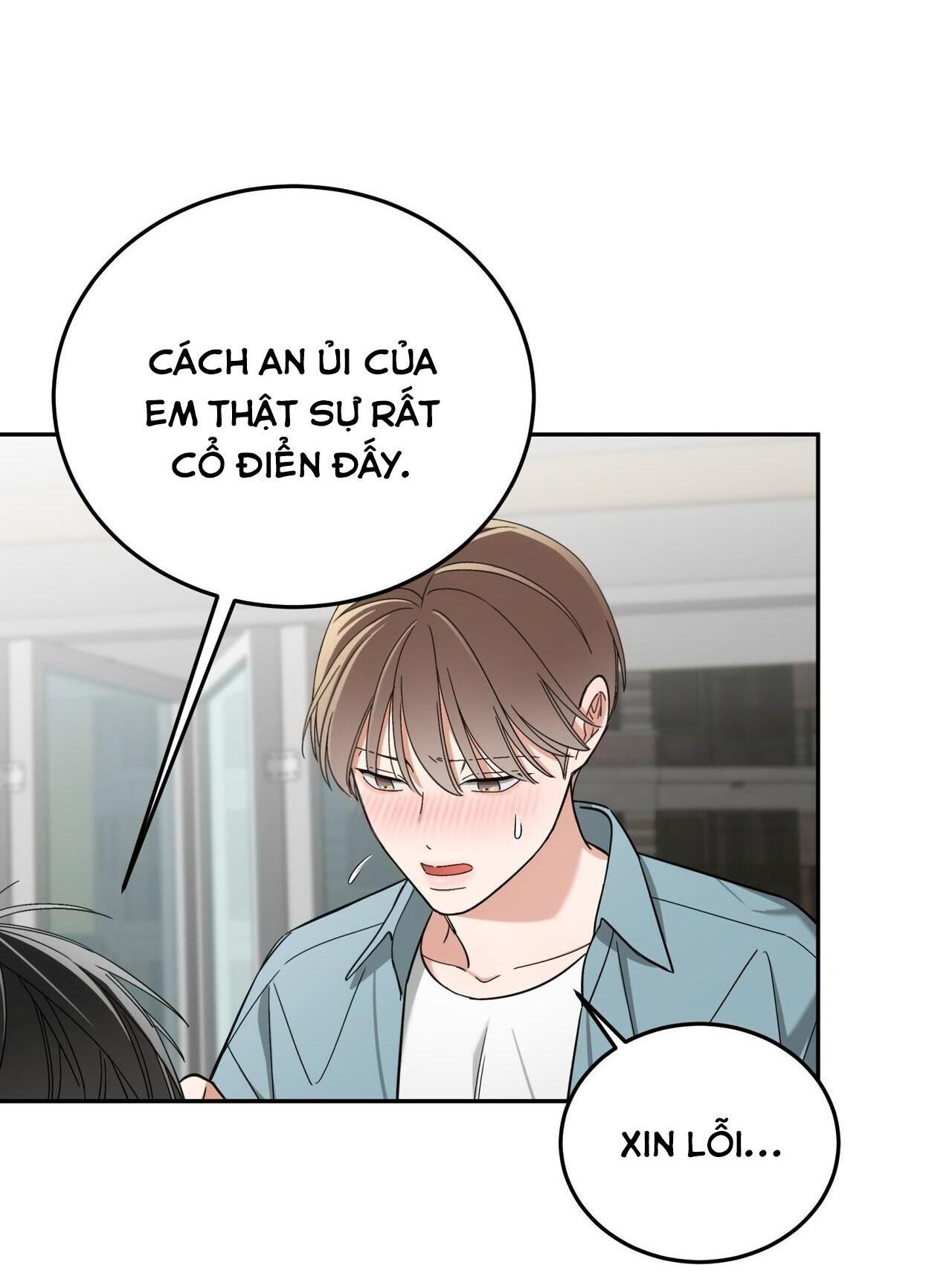 Trang 61