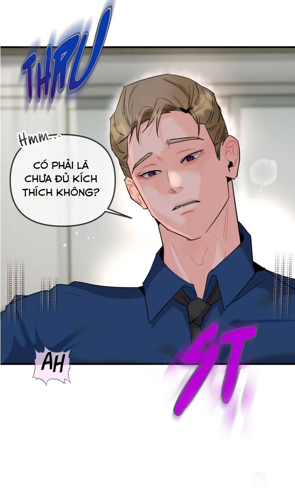 Trang 48