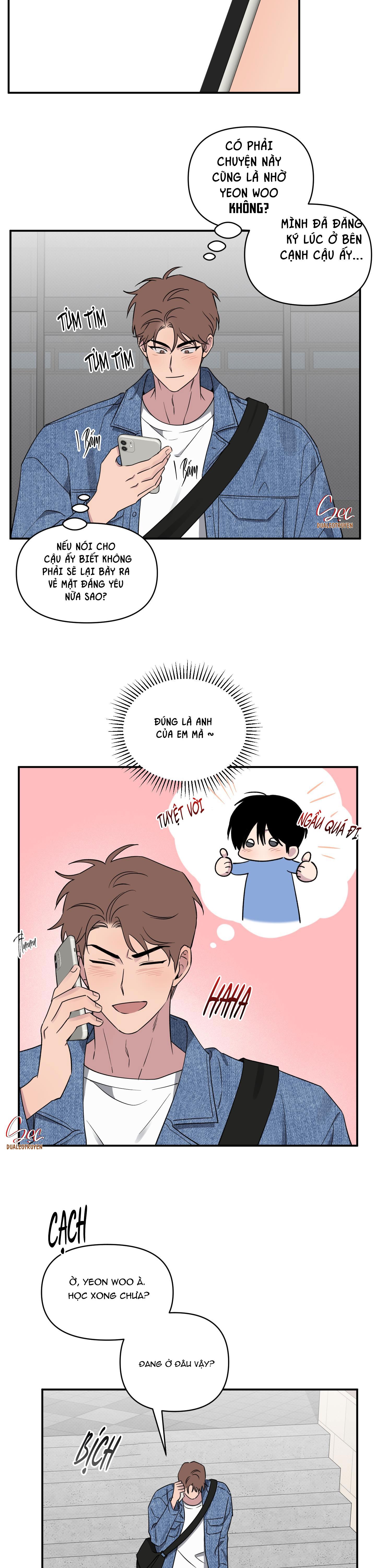Trang 22