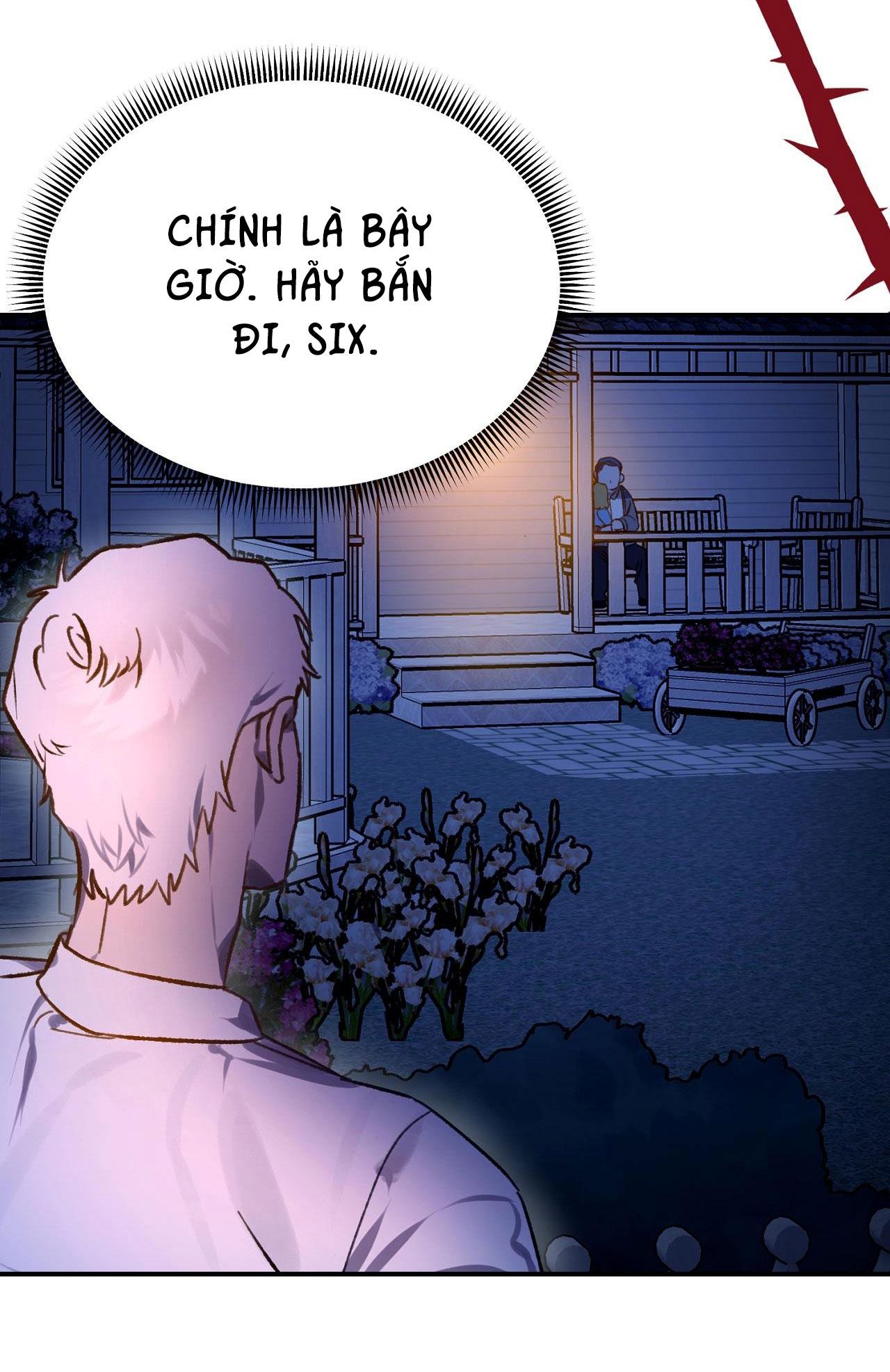Trang 99