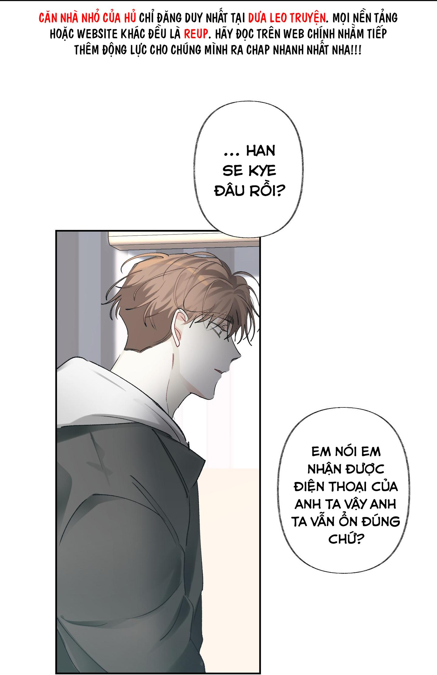 Trang 103