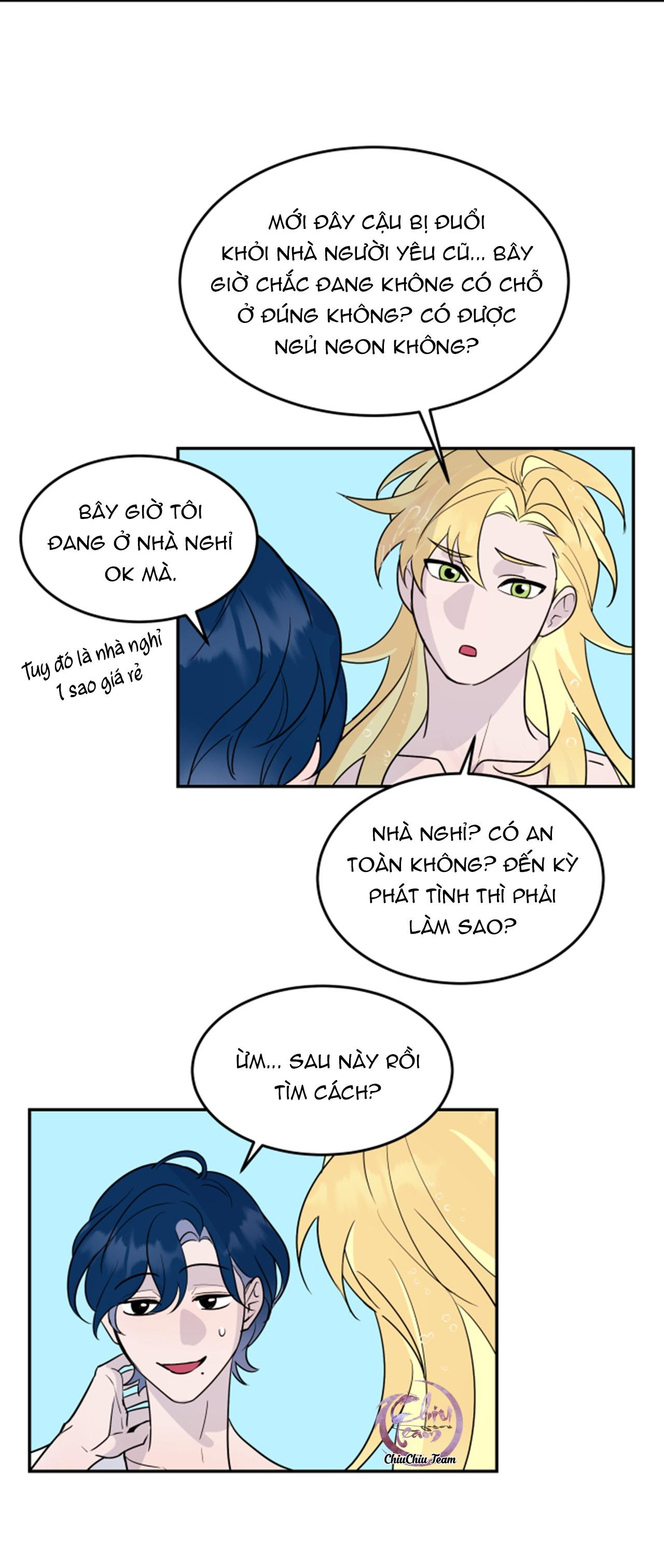 Trang 30