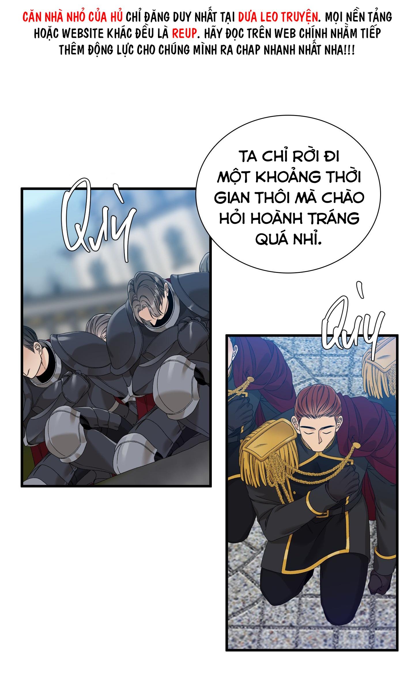 Trang 55