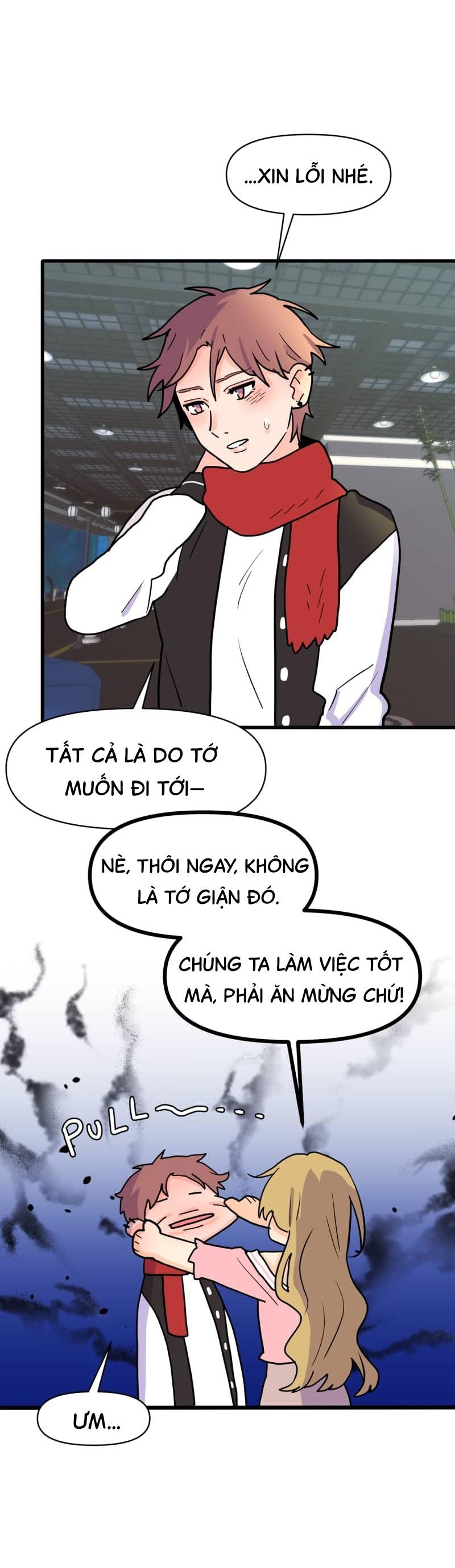 Trang 77